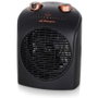 Orbegozo Calefactor FH 5036 2200W con Termostato Regulable